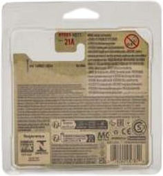 Protector Blister Mărimea E Card Scurt Hot Wheels 1:64 Triple9