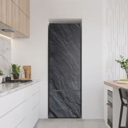 Autocolant Decorativ Radiator Bare magnetice și suporturi pentru schiuri auto 1buc 60x180buc Tulup Autocolant Decorativ Radiator Bare magnetice și suporturi pentru schiuri auto 1buc 60x180buc Tulup