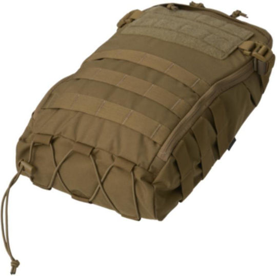 Helikon Tex Rucsac Militar Rucsacuri din Cordura Bej 7.5lt