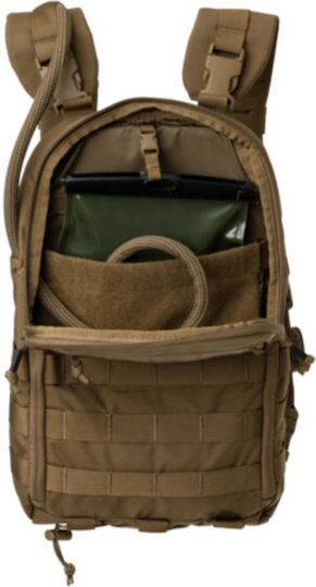 Helikon Tex Rucsac Militar Rucsacuri din Cordura Bej 7.5lt