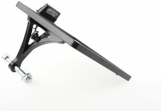 Cult Werk Основа За Номер Hd-rod012-d-f