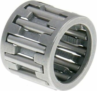 101 Octane Kurbelwellenlager Πείρου Kw15439