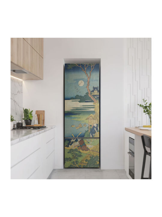 Autocolant Decorativ Radiator Bare magnetice și suporturi pentru schiuri auto 1buc 60x180buc Tulup Autocolant Decorativ Radiator Bare magnetice și suporturi pentru schiuri auto 1buc 60x180buc Tulup