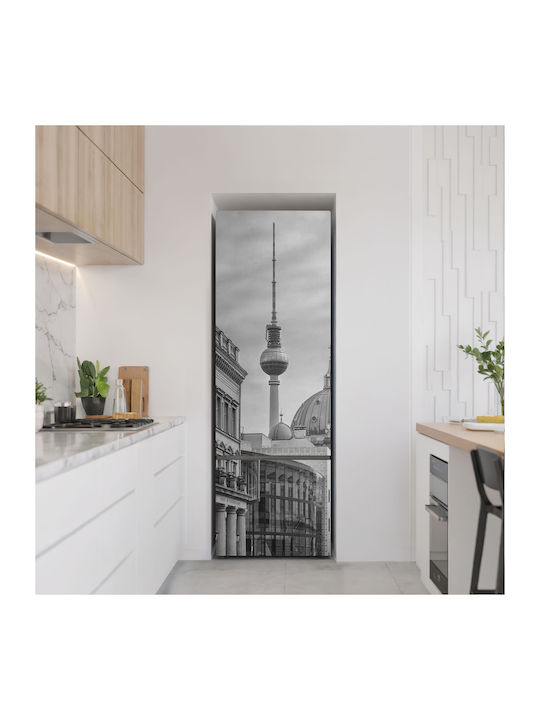 Autocolant Decorativ Radiator Bare magnetice și suporturi pentru schiuri auto 1buc 60x180buc Tulup Autocolant Decorativ Radiator Bare magnetice și suporturi pentru schiuri auto 1buc 60x180buc Tulup