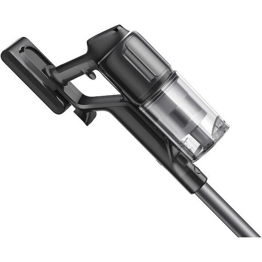 Dreame R20 Ultra Aquacycle Reîncărcabilă Aspirator 2 în 1 Stick & De Mână Neagră