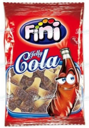 Fini 1Stück 90gr