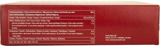Taco Shells 12τμχ 135g Santa Maria