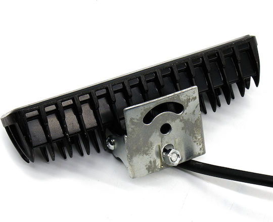 Frontleuchte 6 LED 12-80V Universal Elektrische Scooter Halter Dokma Dr8 Dks Dks Pro Dninja Dp Dtoro Dx