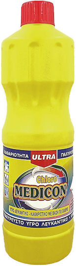Medicon Thick Bleach 15x750ml