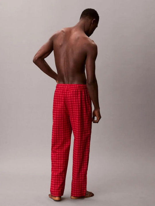 Calvin Klein Juneberry/ver Calvin Klein Juneberry/ver