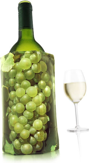 Vacu Vin Rapid Ice Wine Cooler Παγοκύστη Σταφύλι
