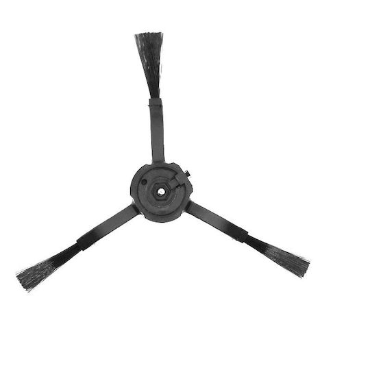 Roborock Vacuum Acc Side Brush Black E25 E35 S55 8.02.0232 Roborock
