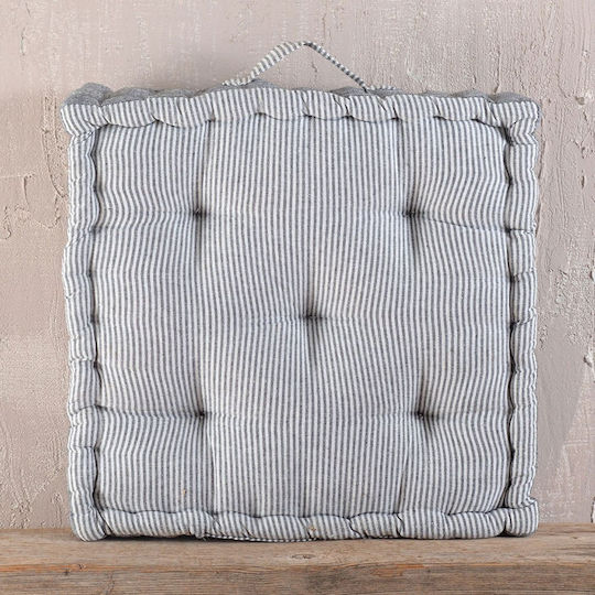 Rythmos Μαξιλάρα Kathy 50x50εκ. Rythmos Μαξιλάρα Kathy 50x50εκ.