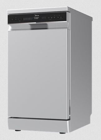 За 10 комплекта Ш44.8xВ84.5см. Inox