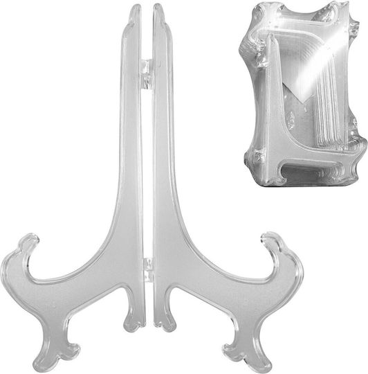 HOMie Accesorii pentru Uz Casnic 17.5x17.5cm 10-349 2buc