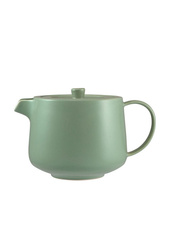 Maxwell & Williams Ceainic Porțelan 500ml