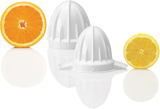 Gorenje Electric Juicer 30W White