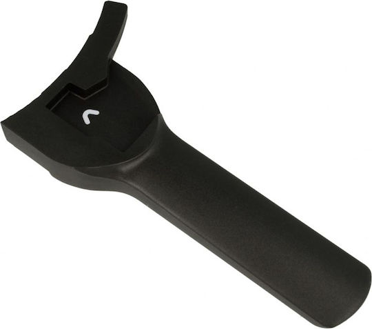 Tefal Secure 5 Verschiedene Schnellkochtopfteile 80554525