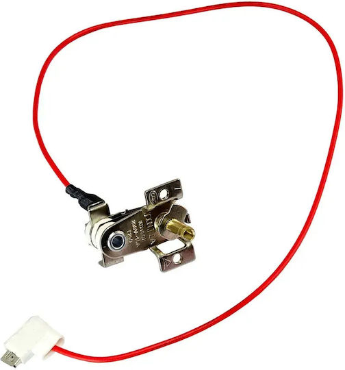 Bruno Replacement Power Controller Brn-0211 Heater Bruno