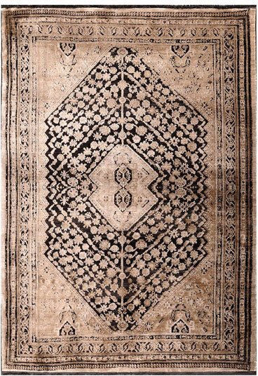 Tzikas Carpets 00155 Tzikas Carpets 00155