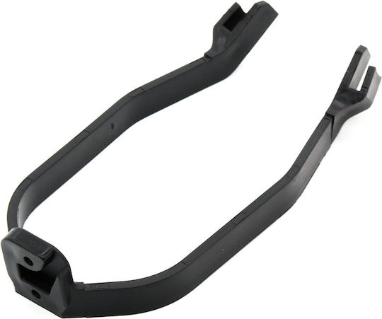 Replacement Rear Fender Support Scooter M365 M365 Pro M11 Gem Electro Action Wind Go Black