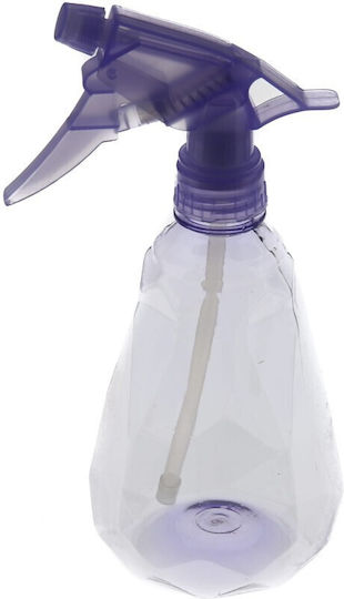 Viosarp Direct Pressure Sprayer Green 500ml