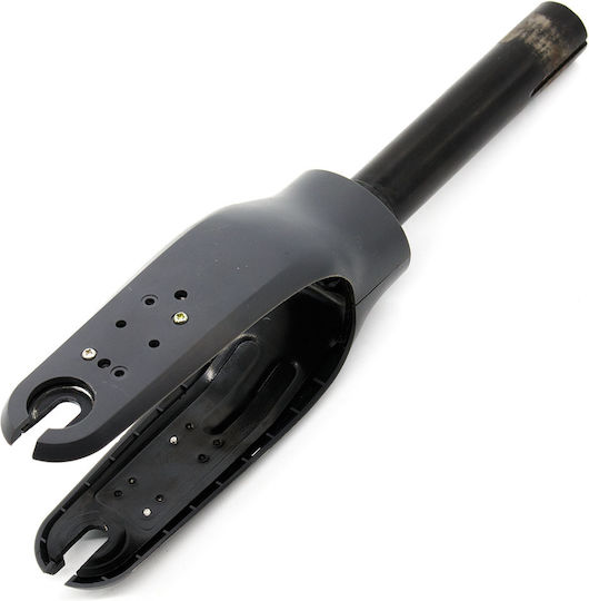 Schere Kappen M365 M11 Elektro Action Wind Go