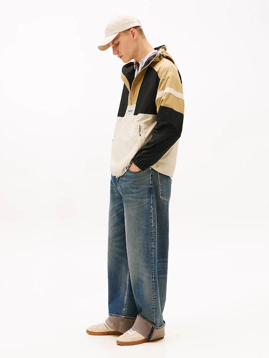 Tommy Hilfiger Sneakers Gulf Sand