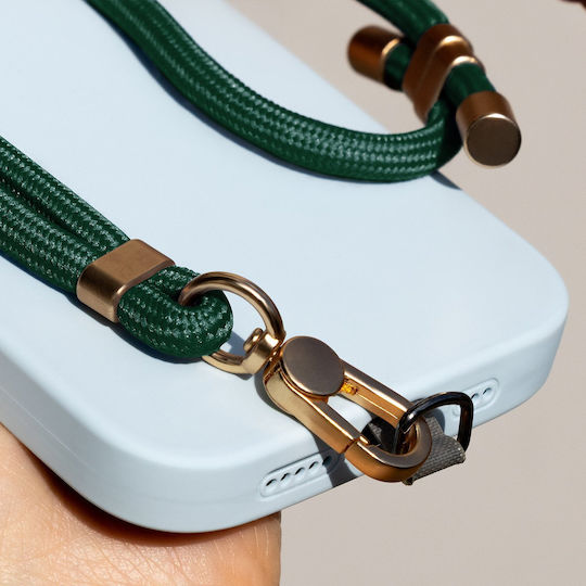 Tfo Curea Universală Pentru Telefon Elegantă Verde