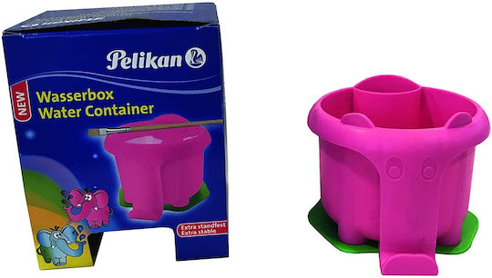 Pelikan Аксесоари за Рисуване 250мл 1бр