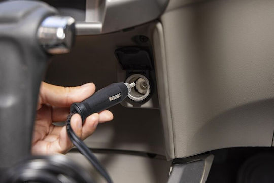 Bestway Elektrische Pumpe für Aufblasbare