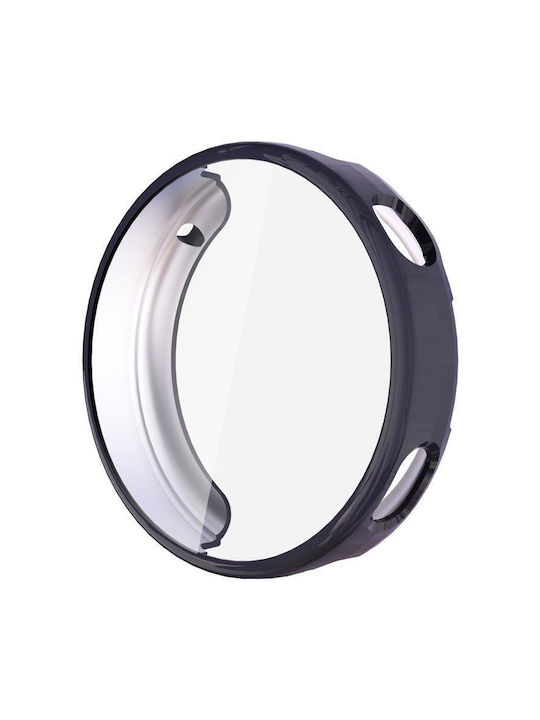 σε χρώμα για Huawei Watch GT 6 41mm