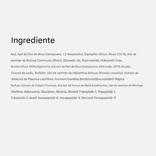 Medicube Capsule Rich Cremă Hidratantă și Anti-Îmbătrânire de Noapte pentru Față Împotriva Petelor Pigmentare cu Colagen și Peptide 50ml