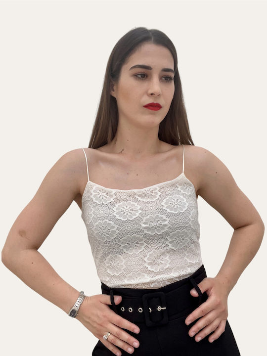 Kinzi