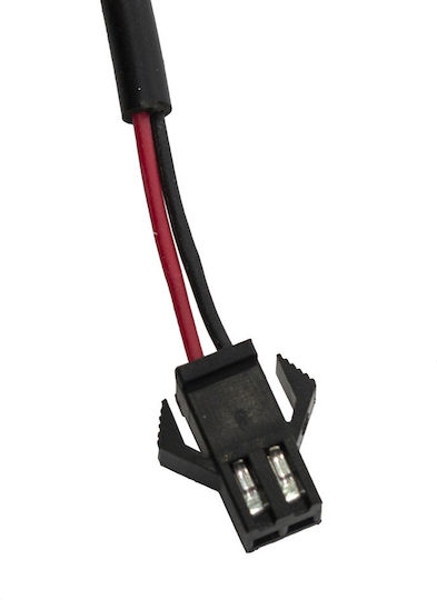 Dokma Dks Right Electric Scooter Brake Lever