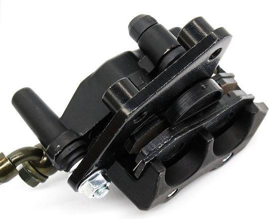 Right Lever Cup Brake Fluid Electric Scooter Vespa Beter