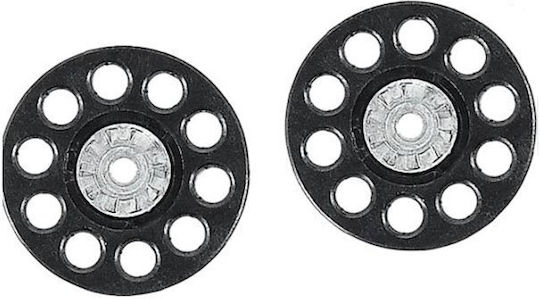 Umarex Αεροβόλο 5.5mm