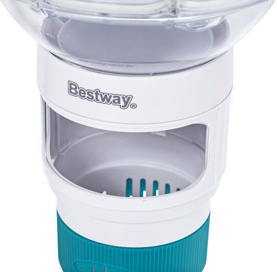 Bestway Pool LED Spotlight 58943