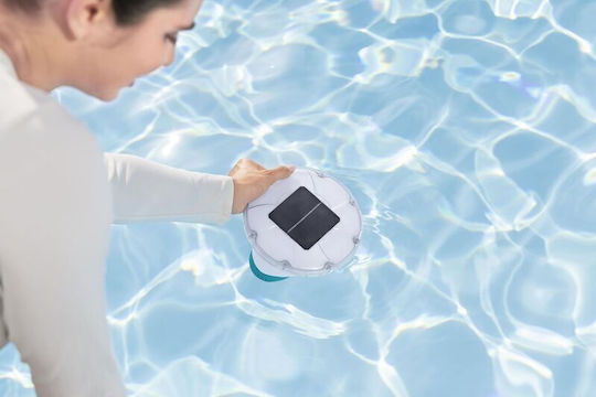 Bestway Pool LED Spotlight 58943