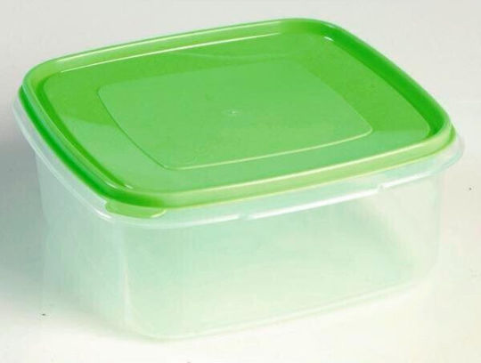 Viomes Mittagsboxen Grünes 5300ml Viomes Mittagsboxen Grünes 5300ml