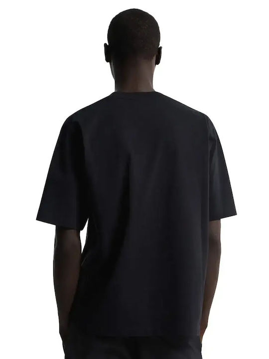 Dsquared2 T-shirt Black
