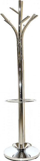 Import Hellas Metallic Nickel 36-FL-51 Import Hellas Metallic Nickel 36-FL-51