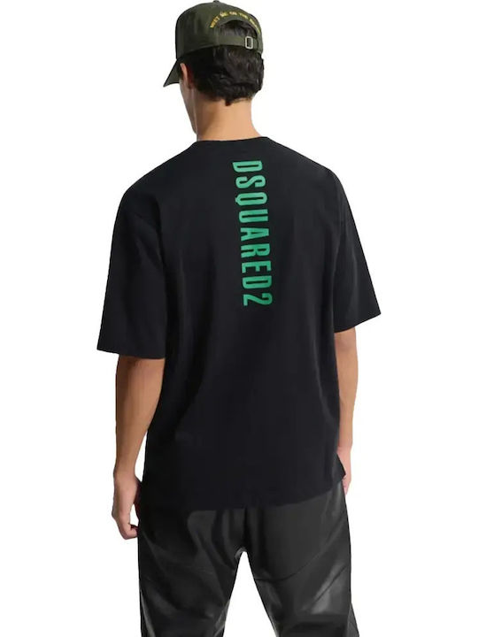 Dsquared2