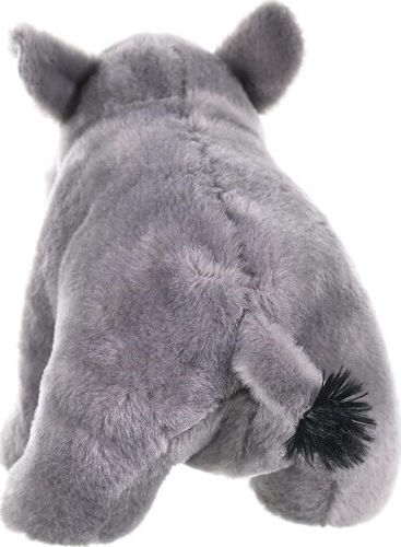 Wild Republic Wild Republic Plush Toy for Newborns 20 cm