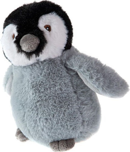 Wild Republic Plush Minions for Newborns 20 cm