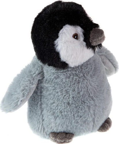 Wild Republic Plush Minions for Newborns 20 cm