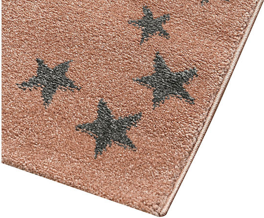 Beauty Home Kids Synthetic Rug 133x190cm