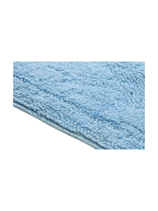 Beauty Home Kids Cotton Rug 120x180cm
