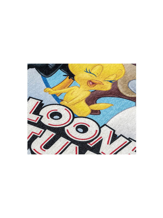 Beauty Home Kids Cotton Rug 130x180cm