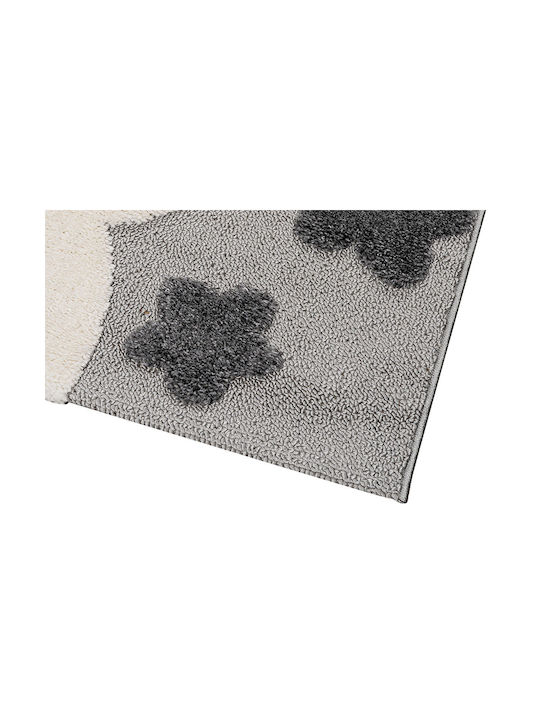 Beauty Home Kids Synthetic Rug 133x190cm